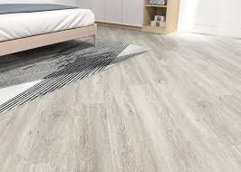 composite flooring american white oak