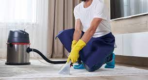 residential carpet cleaner clovis