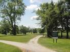 Hickory Hills Golf Club - Reviews & Course Info | GolfNow