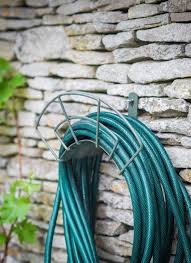 Hose Hanger Thyme