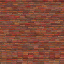 Red Brick Vectors Ilrations For
