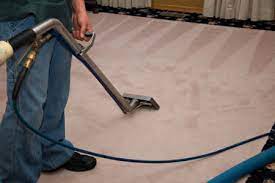 carpet cleaning in chesapeake va