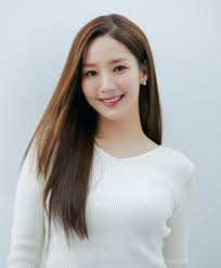 Park Min-young itsnetworth.com