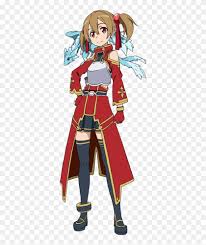 We did not find results for: View 4564572243 Silica Sword Art Online Hd Png Download 419x951 3061182 Pngfind
