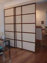 Large Room Dividers Ikea 住宅リフォーム