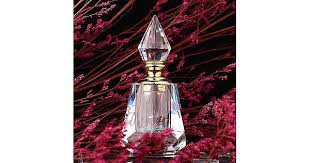 Top Perfume Classification Dilution Classes