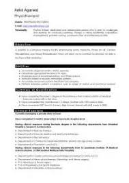    Tips for Writing the Cv writing service northern ireland About Ex Army and Army CV Examples  Templates and Formats 