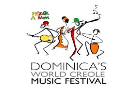 Dominica World Creole Music Festival Cancelled – NationNews Barbados —  nationnews.com