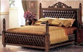 Mig furniture store in brooklyn ny offers modern furniture for your living room, dining, bedroom and kids bedroom furniture. Pics Of Furniture Bedroom Furniture Design Bedroom Sets Queen Bedroom Furniture Online
