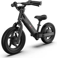 Top-Rated Electric Bikes for Commuting A Comprehensive Guide
