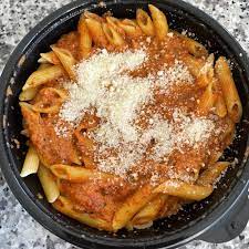 italian for barnelli s pasta bowl