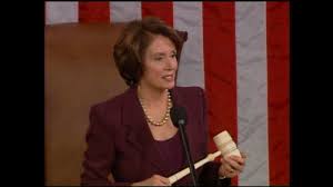 Nancy patricia d'alesandro pelosi (born march 26, 1940) is an american politician. Even As A Freshman Nancy Pelosi Was A Political Insider Fivethirtyeight