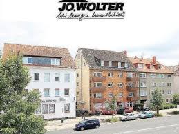 Günstige wohnungen in braunschweig mieten: Wohnung Mieten In Celler Strasse Braunschweig