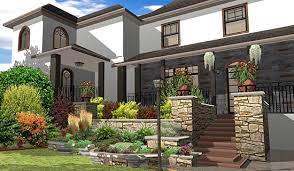 punch home landscape design studio v22