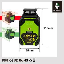 top quality anti fall protection green