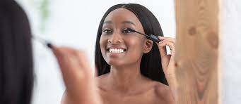 when can you wear makeup after lasik
