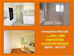 Wohnung zur miete in lindau. Wohnungen Lindau Bodensee Update 06 2021 Newhome De C