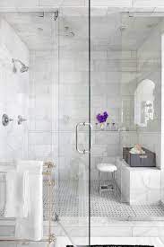 How To Clean Glass Shower Doors Keep