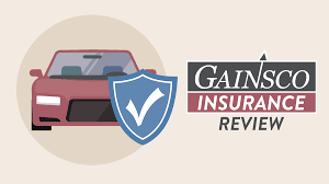 Gainsco auto insurance ⭐ , united states of america, texas, dallas county, dallas: Gainsco Insurance Review Quote Com