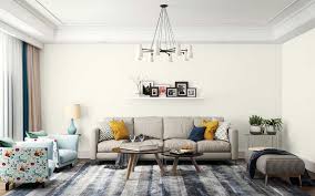 neutral colour schemes for indian homes