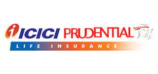 Ltd (earlier known as tower insurance composite & reinsurance servicess.k. Best Insurance Plans General Insurance Life Insurance Insurance Broking Pcs Insurance