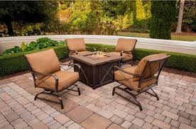 Outdoor Patio Dining Set For Enjoyable