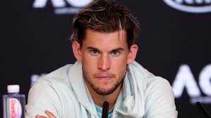 From wikimedia commons, the free media repository. Will Probably Not Exist For Years Dominic Thiem Talks About The Need Normal In Tennis Essentiallysports