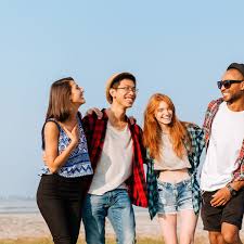 History, top tweets, 2021 date, fun facts, quotes, calendar, things to do #friendshipday, #friendshipday2121, #friendshipdaywithamazon, #happyfriendshipday. National Friendship Day