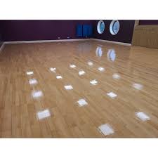 Floors of evesham is a local family owned business which specialises in flooring installations, restorations and small floor related building repairs. A J Floor Sanding Sealing Evesham Floor Sanding Polishing Yell