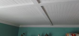 10 basement ceiling ideas for