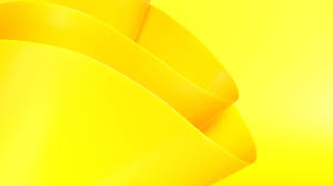 desktop wallpaper yellow grant 3d