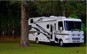 Sunset park rv helps you experience the pleasure of camping and being with friends, family, and the outdoors. Is Buying A Rv Park Worth The Investment