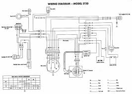 Electrical schematic & wiring diagrams. Honda Gx610 Wiring Wiring Diagram B68 Outgive