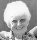 Shirley Joy HANNA Obituary: View Shirley HANNA&#39;s Obituary by Press Democrat - 2652760_1_20131218