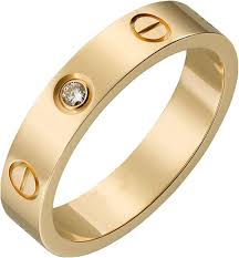 enement rings for women band rings