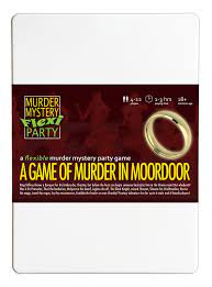 They can then explore roblox — interacting with others by chatting, playing games, or collaborating on creative projects. 5 Player Murder Mystery Party Game Search Results