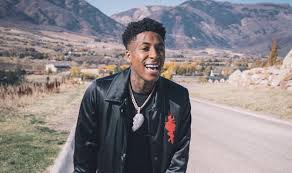 nba youngboy says he got new on