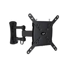 Gl204 A Multi Position Tv Wall Mount