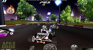 Tiki kart 3d hack 2019, get free unlimited coins to your account! Tiki Kart 3d For Android Free Download At Apk Here Store Apktidy Com