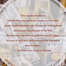 Four couples whose seemingly perfect marriages are slowly imploding. Best Drinking Quotes To Help Curb Alcohol Abuse Everyday Health