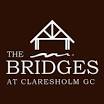 Bridges At Claresholm Golf Club | Claresholm AB