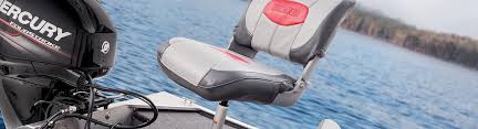 We did not find results for: Boat Seats Chairs Bench Swivel Folding Bucket Boatid Com