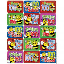 Make your classroom buzz with excitement with these colorful and whimsical bee themed classroom decorations. Bee Themed Classroom Decorations Discount Classroom Supplies