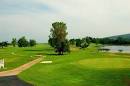 Beaver Valley Golf Club in Fredericktown, MO