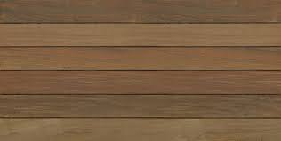 4 x 2 ipê wood tile smooth