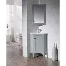 Bathroom vanities 24 inches and under. 15 Small Bathroom Vanities Under 24 Inches Vanities For Tiny Bathrooms