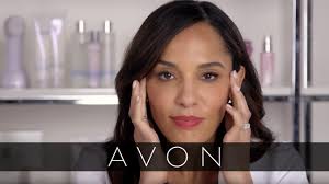 avon anew ultimate review benefits for