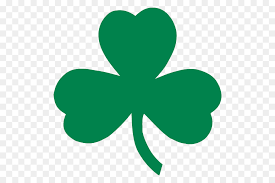 Celtic f.c logo green screen. Green Leaf Logo