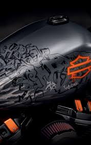wallpaper 840x1336 motocycle