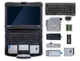 panasonic launches new toughbook 40